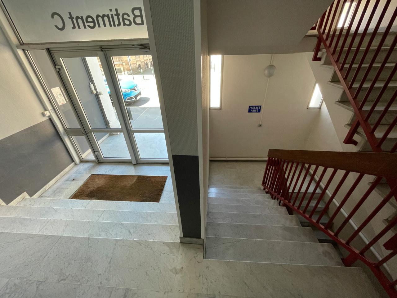 Bureau Toulouse 200m² Location bureau Toulouse Haute-Garonne OLBUR2532262 1